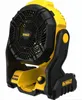 DeWALT DCE512N-XJ, 3,4 kg, 1 szt. Podgląd zdjęcia produktu 6