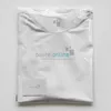 Adhäsionsverschlussbeutel C4, 225x310 + 40 mm, 50my LDPE Produktbild-Vorschau 2