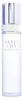 Elizabeth Taylor Violet Eyes Eau De Parfum 100 ml (woman) Produktbild-Vorschau 4