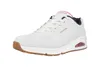 Skechers Boty Uno Stand ON Air, 52458WNVR Náhled obrázku produktu 20