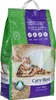 Cat's Best Smart Pellets, 20 liter Productafbeelding-voorbeeld 1