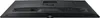 Samsung ViewFinity S8 LS32B800PXU 32" IPS UltraHD 4K USB-C Produktbild-Vorschau 26