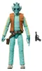 Star Wars, Colección Vintage, Greedo, 10 cm Vista previa de la imagen del producto 10