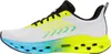 K-Swiss Herren Trainingsschuhe Weiß 04494-139-M Grösse 46 Produktbild-Vorschau 4