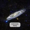 Doplňující sada kazet pro projektor galaxie ve stylu Náhled obrázku produktu 9