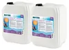 2x 10 L BAYZID® Flockungsmittel flüssig Produktbild-Vorschau 1