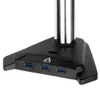 ARCTIC Z2 Pro (Gen 3), 15 kg, 86,4 cm (34"), 75 x 75 mm, Podgląd zdjęcia produktu 5