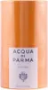Acqua di Parma Eau de Cologne Colonia Fragrance Eau de Anteprima dell’immagine prodotto 1