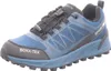 Trekkinghalbschuh 225013-OCBL Produktbild-Vorschau 8
