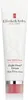 A product shot of Elizabeth Arden Eight Hour Cream Skin Protectant. Anteprima dell’immagine prodotto
