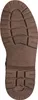 Tamaris 25230 Damen Stiefeletten - bequeme Stiefelette Produktbild-Vorschau 31