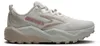 Schuhe Brooks Caldera 8 1204291B146 Produktbild-Vorschau 1