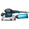 Ponceuse vibrante BOSCH GSS 280 AVE 380 W - 0601292901 Voir les images du produit 26