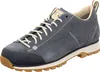 Dolomite Schuh 54 Low Damen Gunmetal Grey 37.5 Produktbild-Vorschau 32