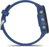 Garmin Forerunner 255 -46mm - dunkelblau Produktbild-Vorschau 7