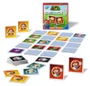 Ravensburger 20825 Memory Mario Productafbeelding-voorbeeld 2