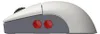 8Bitdo Retro R8 Mouse N Edition, Beidhändig, Optisch, RF Produktbild-Vorschau 15