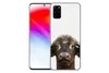 MuchoWow® Handyhülle Schutzhülle Hülle für Samsung Galaxy Produktbild-Vorschau 2