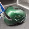 Kask miejski ABUS HUD-Y ACE - stylowy kask rowerowy z Podgląd zdjęcia produktu 13