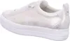 Paul Green Sneaker 5017-123, Rauleder, Beige, Damen Produktbild-Vorschau 27