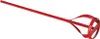 Toolland Universeller Farbmischer, 60 x 400 mm, Produktbild-Vorschau 1