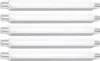 5 x Starlicht LED Leuchtmittel Linienlampe Starled Lina 5W Productafbeelding-voorbeeld 1