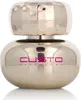 Custo Barcelona This is Me Eau de Parfum für Damen 50 ml Produktbild-Vorschau 2