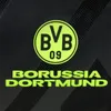 Borussia Dortmund BVB Sporttasche Neon Produktbild-Vorschau 3