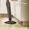 Vileda Dampfreiniger Steam Plus + PowerPad, (1.550 Watt) Produktbild-Vorschau 18
