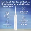 Braun Oral-B iO Series 2 Calm Pink Produktbild-Vorschau 9