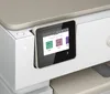 HP ENVY Inspire 7224e All-in-One Produktbild-Vorschau 4