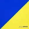 Jumadas schwedische Flagge – Flagge von Schweden – Flagge Produktbild-Vorschau 5