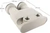 Monoblock Twin LNB (2 TN) Produktbild-Vorschau 10