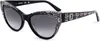 Brýle Guess gu001125605b Náhled obrázku produktu 2