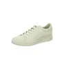 Geox Damen Sneaker D621BA 00085 C1001 Farbe: Weiß Größe: 38 Produktbild-Vorschau 27