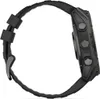 Garmin fenix 8 Produktbild-Vorschau 19