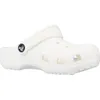 CROCS CLASSIC CLOG K Weiß Produktbild-Vorschau 5