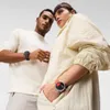 Smartwatch Nothing Black Podgląd zdjęcia produktu 19