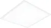 LEDVANCE PANEL ECO 600 36W 840 3600lm 4000K neutralweiss Produktbild-Vorschau 1