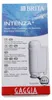 Gaggia Brita Intenza Plus 21001419 Produktbild-Vorschau 4