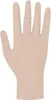 Meditrade Copolymed® sterile Einmalhandschuhe Größe L  - 50 Produktbild-Vorschau 1