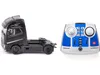 Siku 6741, Model jeřábu, 1:32, 6 rok/roky, 3,09 kg Náhled obrázku produktu 10