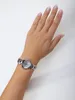 Citizen EM0530-81D Elegance Damen 28mm 5ATM Produktbild-Vorschau 3