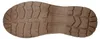 Schnürhalbschuh Freizeit (Casual) 4280290011 Produktbild-Vorschau 6