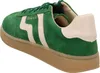 Gant Sneaker Low Herren 32313938333132 Grün 45 EU Produktbild-Vorschau 3