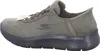 Skechers Runningschuhe für Herren Produktbild-Vorschau 3