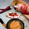 Chili Senf, 200 ml Produktbild-Vorschau 5