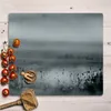 Coloray Kochplattenabdeckung Herdabdeckplatte 60x52 cm Produktbild-Vorschau 3