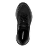 MERRELL Herren Laufschuhe Morphlite Produktbild-Vorschau 11