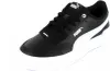 Puma Carina Lift 3730310006 (6.5/puma black-puma white) Produktbild-Vorschau 60